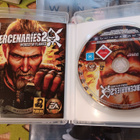 PS3 Mercenaries 2 World In Flames videopeli - pikkukuva 3