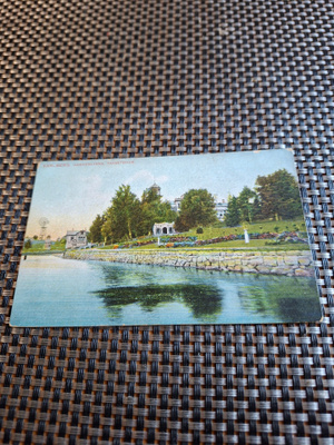11 Hämeenlinna Aulanko
