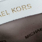 Michael Kors olkalaukku (käyttämätön) - pikkukuva 4