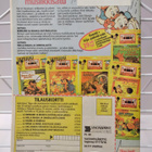 Aku Ankka 46 1991 - pikkukuva 2
