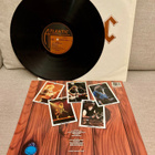 AC/DC – Fly On The Wall EUR / 1985? / LP - pikkukuva 2