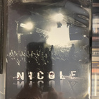 NICOLE - X  DVD (Rytmikorjaamo-Live + Bonus Material) - pikkukuva 1