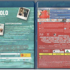 2 KPL blu-ray - pikkukuva 2