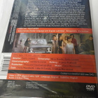 THE TEENAGE PROSTITUTION RACKET UUSI DVD (W) - pikkukuva 2