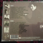 Tapio Rautavaara-En päivääkään vaihtaisi pois-2CD, Warner - pikkukuva 2