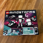LEGO Mindstorms (51515) - pikkukuva 1
