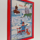 Rauno Pietarinen : Pikku Anna - pikkukuva 1