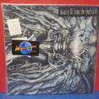 DANZIG - 3 HOW THE GODS KILL VG+/EX- EU -92 1ST PRESS LP - pikkukuva 1
