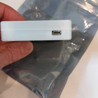 Bluetooth adapteri C64, Vic-20 ja Amiga - pikkukuva 2