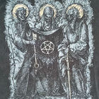 Horna : Herran Kahlitsema - paita - pikkukuva 5