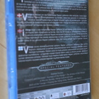 Blu-ray Vikings Kausi 1 ( 2011 uusi ) - pikkukuva 2