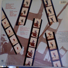 GREG KIHN :: LOVE AND ROCK AND ROLL :: VINYYLI LP 1986 - pikkukuva 2