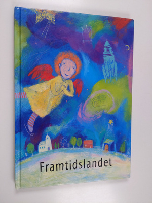 Framtidslandet