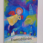 Framtidslandet - pikkukuva 1