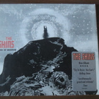 The Shins: Port of Morrow CD - pikkukuva 1