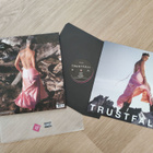 Pink - Trustfall 2023 - pikkukuva 2