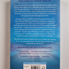 Paulo Coelho : Aleph - pikkukuva 2