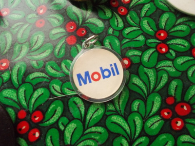 MOBIL