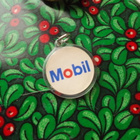MOBIL - pikkukuva 1
