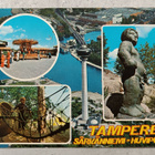 Tampere, Särkänniemi - pikkukuva 1
