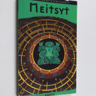 Neitsyt - pikkukuva 1