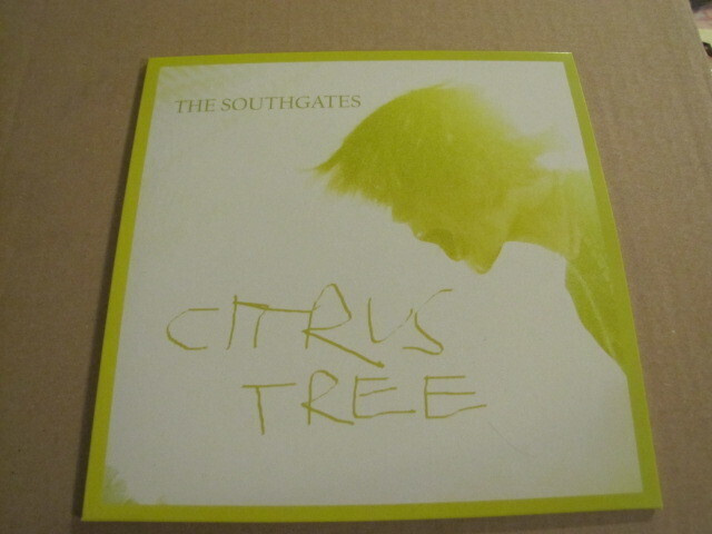 The southgates citrus tree 7 45 suomi 2024