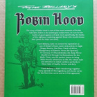 Frank Bellamys Robin Hood - pikkukuva 2