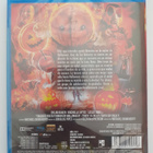 Trick 'r Treat BLU-RAY - pikkukuva 2
