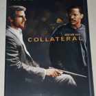 Collateral – väärä aika väärä paikka (n2) - pikkukuva 1