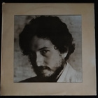 Bob Dylan - New morning - LP - pikkukuva 1