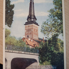 Västerå kirkko - pikkukuva 1