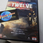 TWELVE DVD (W). - pikkukuva 1