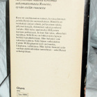 Calder Willingham RUUSU (Otava 1.p 1973) - pikkukuva 2