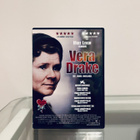 Vera Drake DVD - pikkukuva 1
