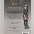Caitlin Moran : Konsten att vara kvinna - pikkukuva 2