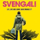 Svengali - (Blu-ray) - pikkukuva 1