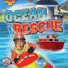 Palomies Sami: Meripelastus dvd - pikkukuva 1