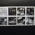 HURRIGANES Hanger CD. Fazer Records re. RARE! - pikkukuva 4