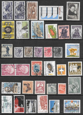 Kokomaailma pieni erä (49-2)