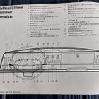 SAAB 99 opas ohjekirja käsikirja 1978 - pikkukuva 3