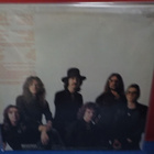 WHITESNAKE - TROUBLE GER -78 M-/M- LP - pikkukuva 2