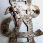VANHA Monogrammi BS - pikkukuva 2