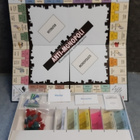 Anti -Monopoli Lautapeli - pikkukuva 4