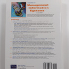 Kenneth C. Laudon : Essentials of management information ... - pikkukuva 2