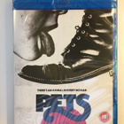 Pets (Blu-ray) Slipcase (1973) UUSI MUOVEISSA - pikkukuva 3