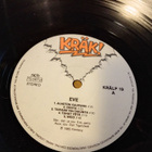 lp Eve - pikkukuva 4