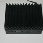MINI PC fit-PC2i - pikkukuva 1
