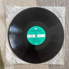 SÄVEL KIERTÄÄ MAAILMAA 3: Waterloo (LP) 1974 - pikkukuva 4