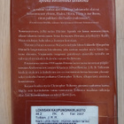 Tolkien J.R.R : Hurinin lasten tarina - pikkukuva 2