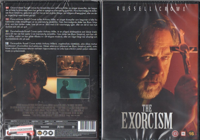 exorcism (2024)	(40 080)	UUSI	-FI-	DVD	nordic,		russell crow